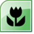 Essential Excel Add-In