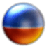 Essential HDR Community Edition