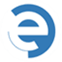 eStatus.io