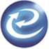 Chronos eStockCard Inventory Software