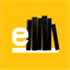 eStories
