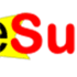 eSurv.org