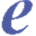 eSvn