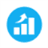 Etail Solutions