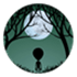 ETC Escape