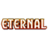 Eternal Card Game
