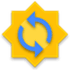 EteSync