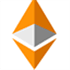 Ethereum Gold