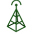 Etherpad