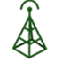 Etherpad logo