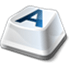 Ethervane ActiveHotkeys