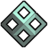 ethOS