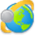 eToolz