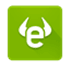 eToro