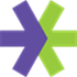 E*TRADE
