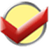 EtreCheck