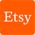 Etsy