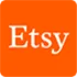 Etsy logo