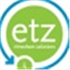 Etz Timesheets