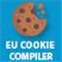 EU cookie compiler