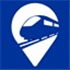 Eurail Planner
