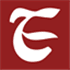 Eureka.in NSES