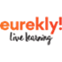 Eurekly