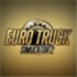 Euro Truck Simulator