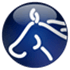 EuroOffice