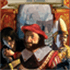 Europa 1400: The Guild