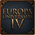 Europa Universalis