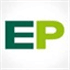 europages