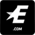 Eurosport