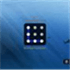 Eusing Maze Lock