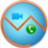 Evaer Skype Video Recorder