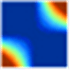 Evaldraw