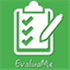EvaluaMe