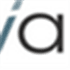 Evapt