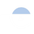 Evatar