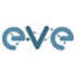 Eve-NG