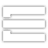 EVE Online