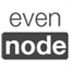 EvenNode