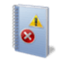 Event Viewer