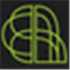 Eventarc