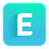 Eventbrite