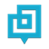 EventCast