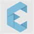 Eventdex