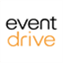Eventdrive