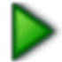 EventGhost