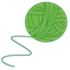 eventlet